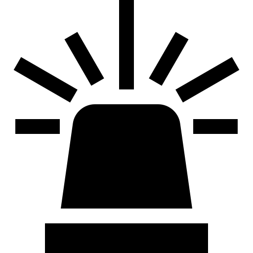 Фракции