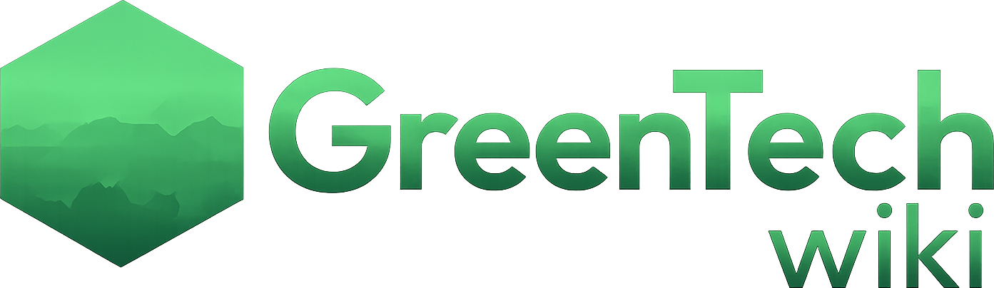 GreenTech RP