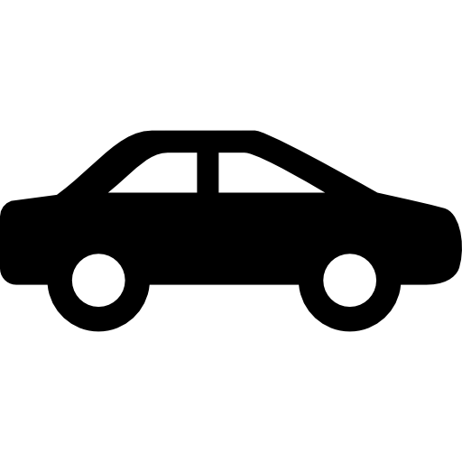 Автомобили